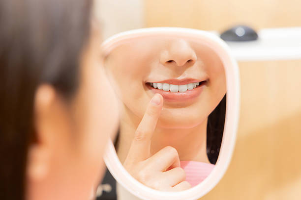 Affordable Dental Implants solutions in Stanton, CA
