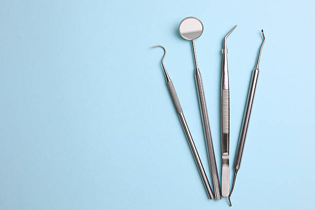 Top rated local Dental specialists in Stanton, CA